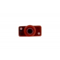 button gasket for Sony Xperia Tab Z4 10.1" SGP771 SGP712